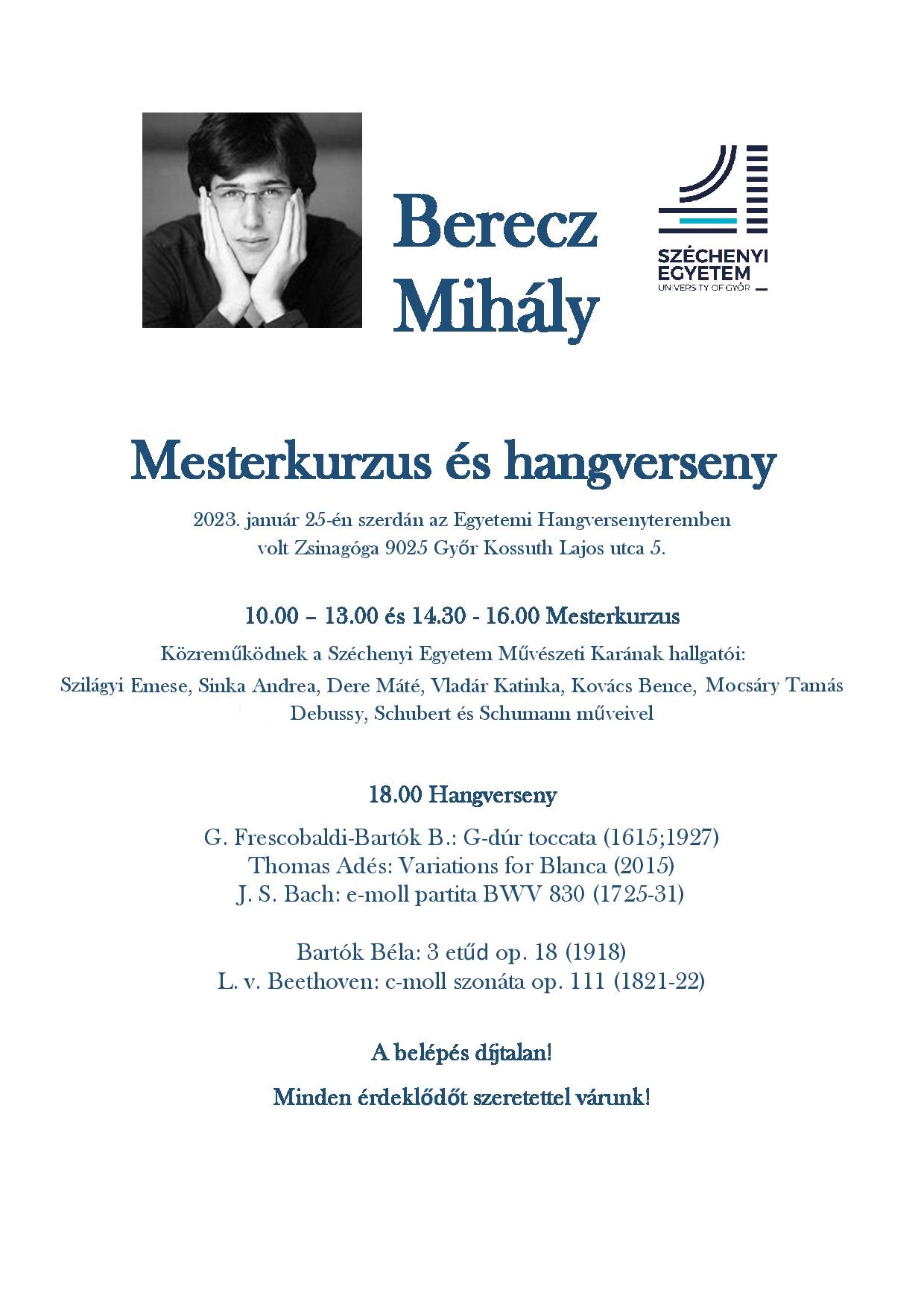 Berecz Mihály mesterkurzus és hangverseny 20230125-page-001.jpg